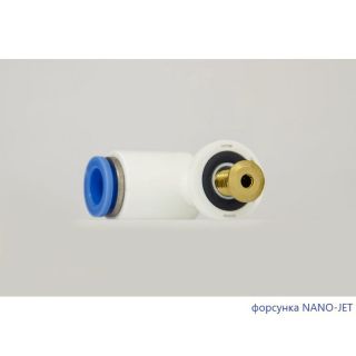 Гидромассажная ванна WHITECROSS Wave 0101.160070.100.ULTRANANO.GL 160x70 см Ultra Nano золото